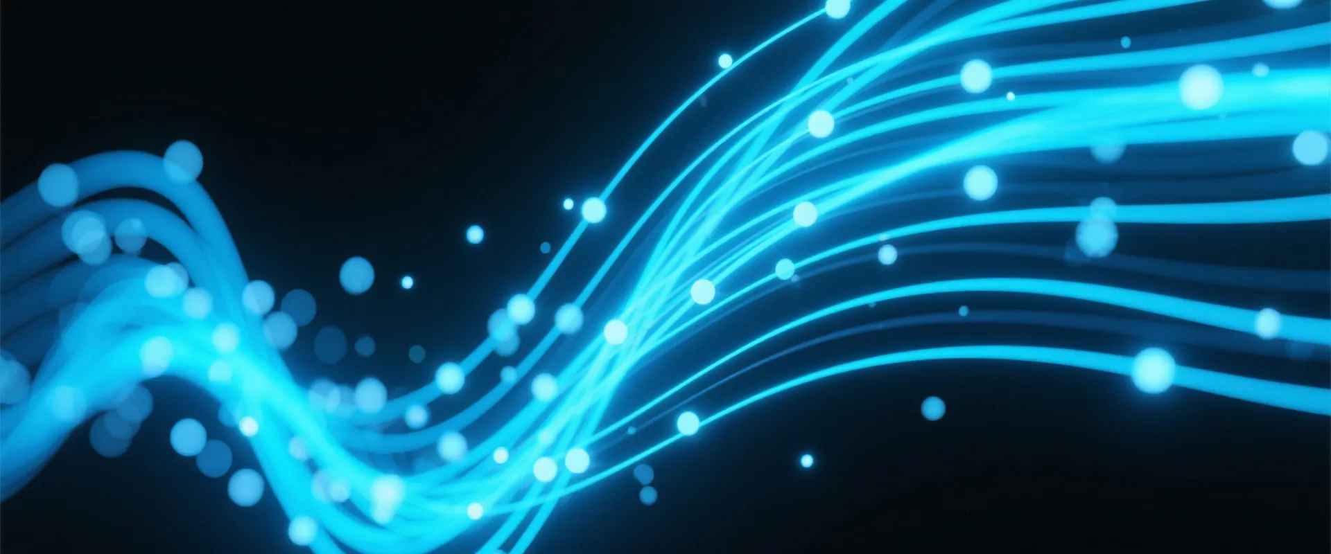 咪咕体育科技愿景