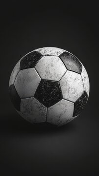 瓜迪奥拉：利物浦需全场神勇 阿森纳却能迅速制胜