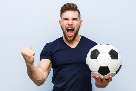 卡塔尔亚洲杯卫冕成功助力最新FIFA排名大幅攀升